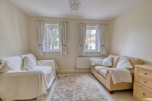 Snug- click for photo gallery